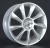 Replica LA MR122 9x21 5*112 Et:53 Dia:66,6 S