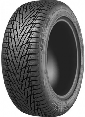 225/60R18 100H Белшина BEL-494