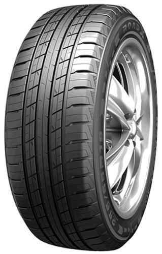 315/35R21 111Y RoadX Rxquest Su01