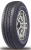 175/0R14 99/97R Sonix Primevan 28