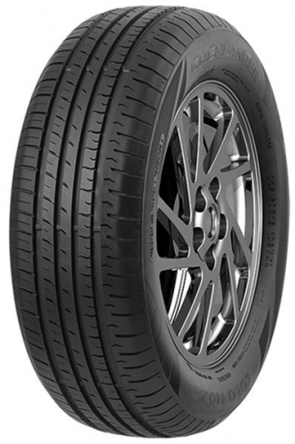 185/65R14 86H Grenlander COLO H02