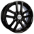 Carwel Донты 6x15 5*114,3 Et:38 Dia:54,1 BK