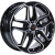 NZ R-04 6,5x16 5*114,3 Et:38 Dia:67,1 BKF NZ R-04 6,5x16 5*114,3 Et:38 Dia:67,1 BKF