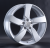 Replay MR240 7,5x19 5*112 Et:47 Dia:66,6 S