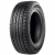 165/70R13 79T Foman W705