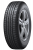 245/50R20 102V Dunlop Grandtrek PT3