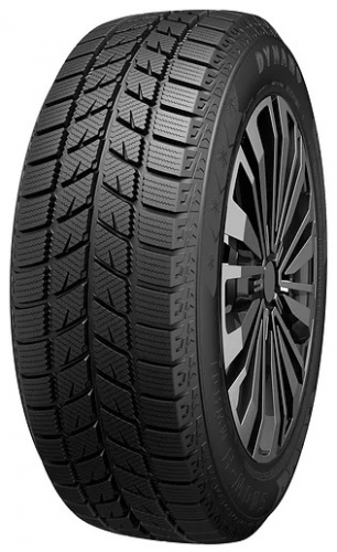 225/65R17 102S Dynamo MWH01 Snow-H