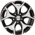 Tech Line 753 7x17 5*108 Et:48 Dia:63,3 BD