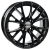 NEO 573 6x15 4*100 Et:45 Dia:54,1 BL