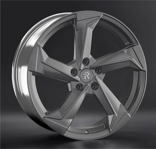 Replay LX194(CHG) 8x19 5*114,3 Et:49,5 Dia:60,1 MGM