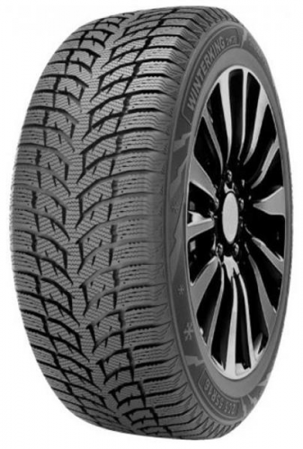 195/60R15 88T Double Star DW08 195/60R15 88T Double Star DW08
