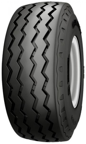 9.5L-15 115J 12 Galaxy Highway Tread For Farm Implement TL