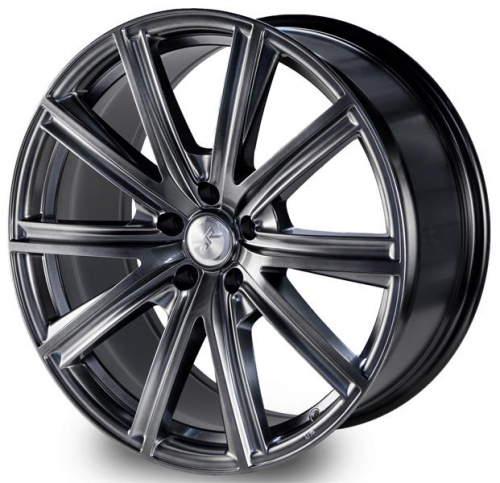 RR CSS9541 9x20 5*150 Et:45 Dia:110,1 MK
