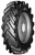 14.9 R24 126A8 0 Белшина Бел-68 TT