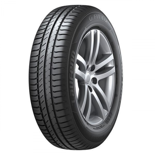 175/65R15 84T Laufenn G-FIT EQ (LK41)