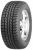 245/65R17 107H GoodYear Wrangler HP