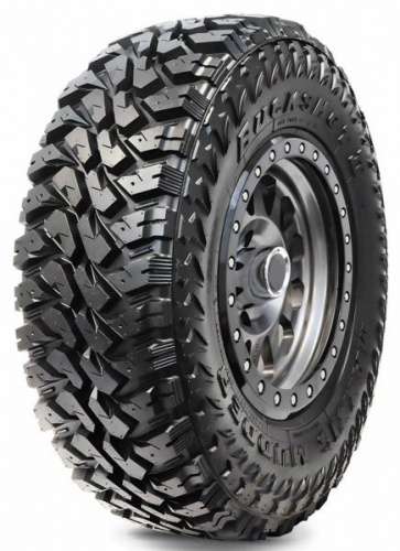 275/65R18 119/116Q Maxxis MT-764