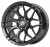 RR CSS3940 7x15 4*100 Et:32 Dia:60,1 MK