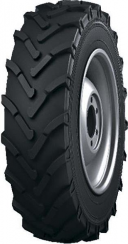 16.9/R30 155A8 14 Voltyre VL-29 TT