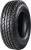245/70R16 107T Sonix Primemax A/T I 245/70R16 107T Sonix Primemax A/T I