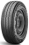 205/75R16 110/108R Landsail LSV88+
