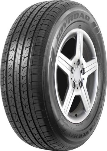 215/65R17 99V Joyroad Grand Tourer H/T 