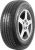 215/65R17 99V Joyroad Grand Tourer H/T 