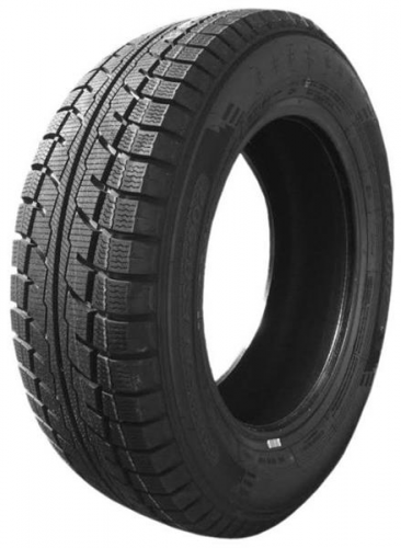 205/70R15 106/104R Fortune FSR-902