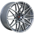 Replica Concept B542 9,5x22 5*112 Et:37 Dia:66,6 gmf