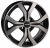 AERO V2147 6x15 4*100 Et:40 Dia:60,1 BFP AERO V2147 6x15 4*100 Et:40 Dia:60,1 BFP
