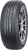 205/60R15 91V Roadking Argos Hp