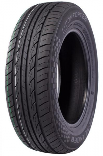 205/65R16 95T Ilink L-COMFORT 68 205/65R16 95T Ilink L-COMFORT 68