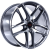Replica Concept MR546 11x21 5*112 Et:55 Dia:66,6 gmf