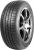 285/35R22 106V Leao Nova-Force 4x4 HP