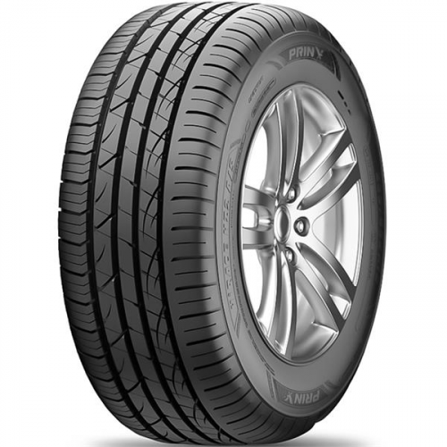 235/35R19 91Y Prinx HZ2 HiRace