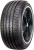 275/35R19 100Y Tracmax X-Privilo TX3