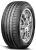 275/30R20 97Y Triangle TH201