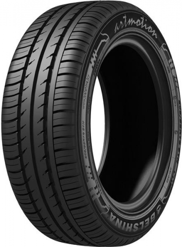 215/65R16 98H Белшина Бел-330