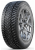 205/55R16 94T Habilead RW516
