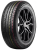 205/50R17 93W Satoya DORO S-78