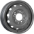 Kronprinz ВАЗ 21214 5x16 5*139,7 Et:58 Dia:98 Grey