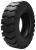 17.5-25 20 Toptrust E-3/L-3 TL