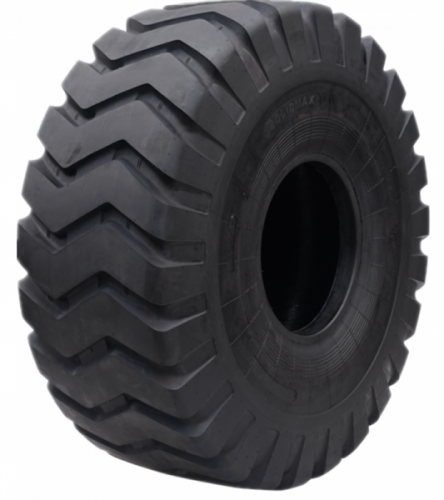 23.5-25 28 LNP E3/L3A TT
