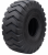 23.5-25 28 LNP E3/L3A TT