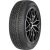 195/65R15 91T Autogreen Snow Chaser 2 AW08 195/65R15 91T Autogreen Snow Chaser 2 AW08