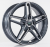 Megami MGM-17FF 7,5x18 5*108 Et:52 Dia:60,1 gmf