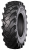 12.5-20 137A8 14 OZKA KNK12 TL