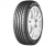245/40R18 93W Maxxis M36 RunFlat