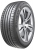 235/55R17 99V Hankook K135A Ventus Prime 4 SUV