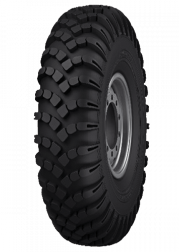16.00-24 157B 12 Voltyre Я-140 TT